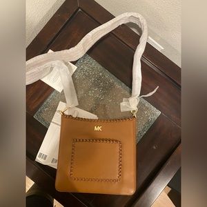 Michael Kors Crossbody Bag